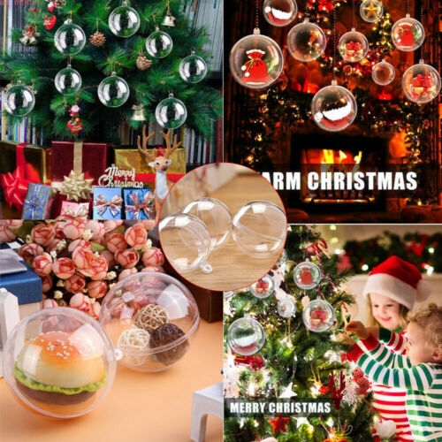 Bestn Christmas ball effect photo2_副本