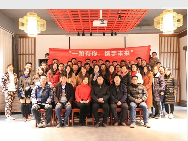 Factory diagram and office environment diagram3