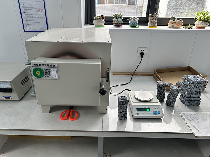 Factory diagram and office environment diagram6