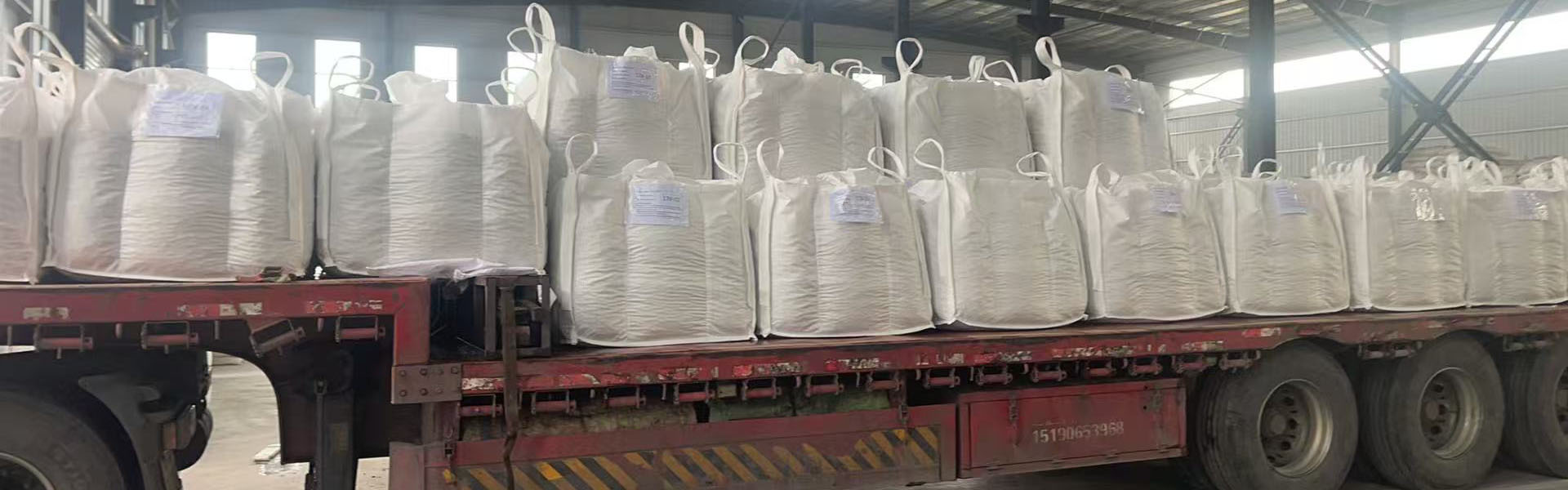 Packaging and transportation pictures