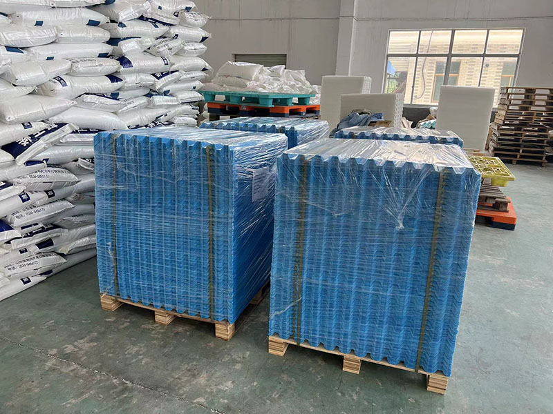 Packaging and transportation pictures1