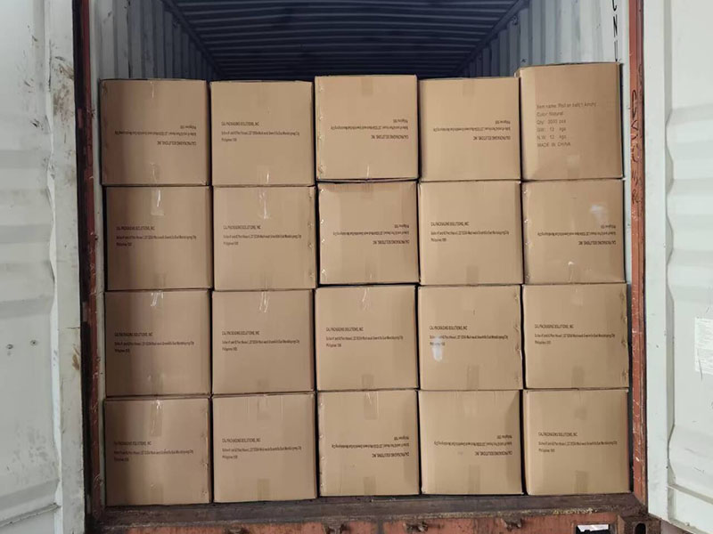 Packaging and transportation pictures2