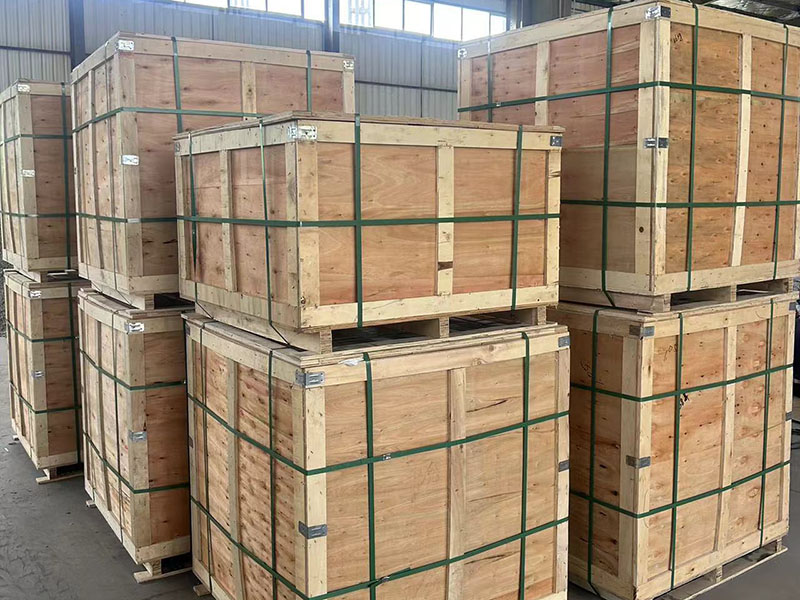 Packaging and transportation pictures3