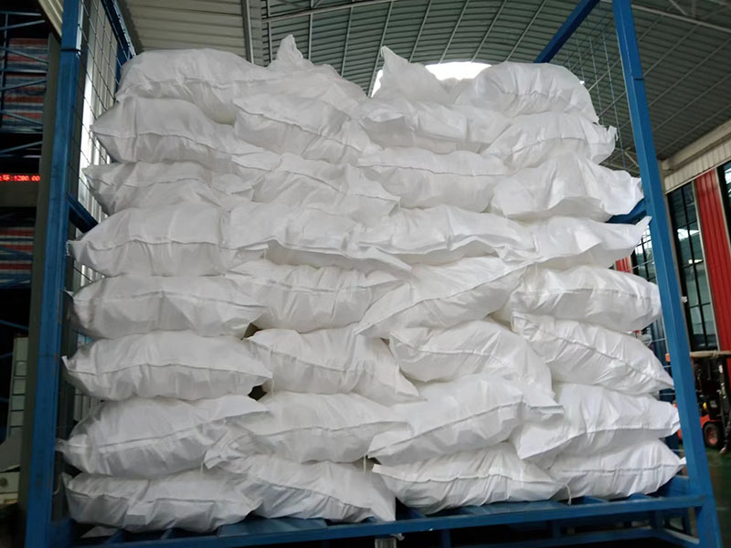 Packaging and transportation pictures4