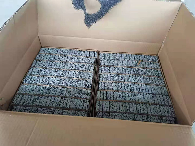 Packaging and transportation pictures5