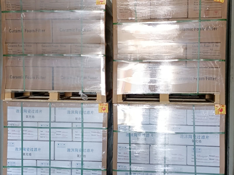 Packaging and transportation pictures6