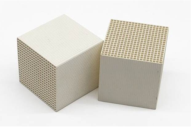 ScreenShot_2025-12-09_151622_107