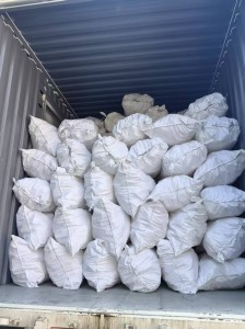 微信图片_20250324164425