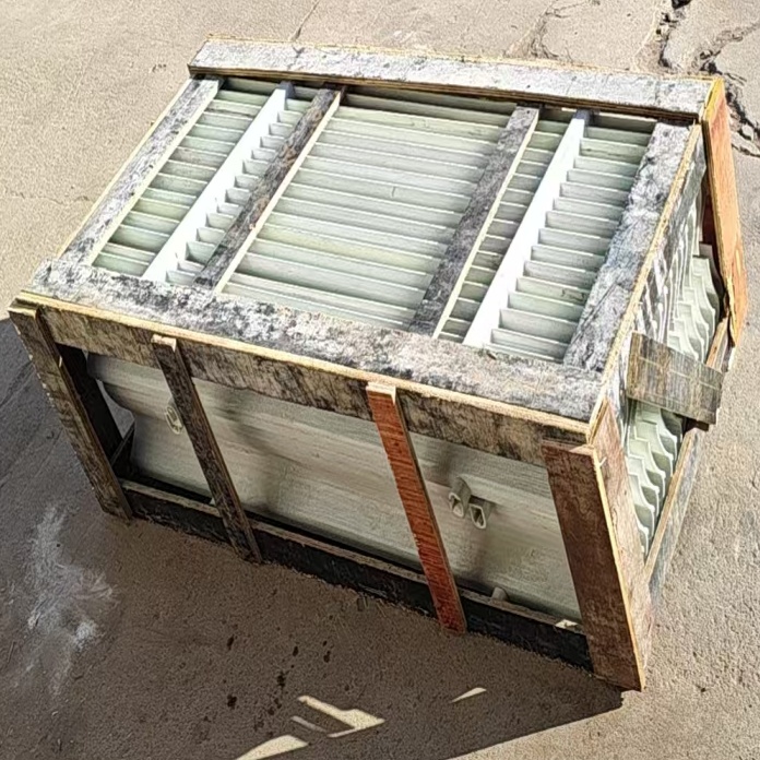 微信图片_20251208102250_680_126