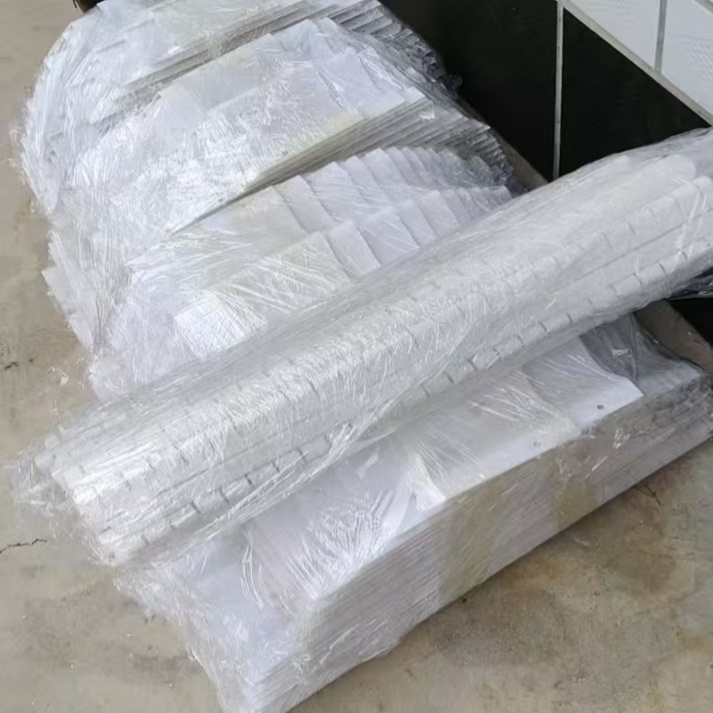 微信图片_20251211092110_790_126