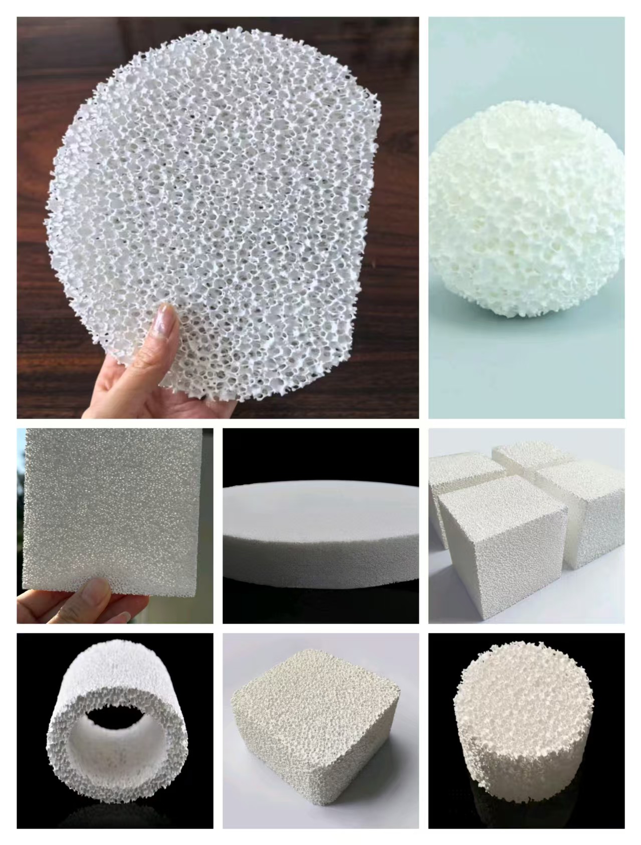 微信图片_20260121160701_350_78