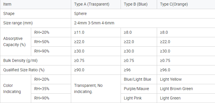 微信图片_20260319170105_366_2